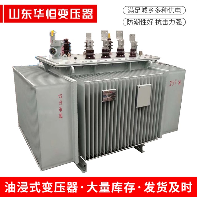 S13-10000/35德兴德兴德兴电力变压器厂家