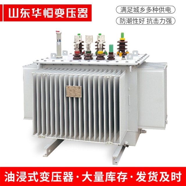 S13-10000/35德兴德兴德兴电力变压器