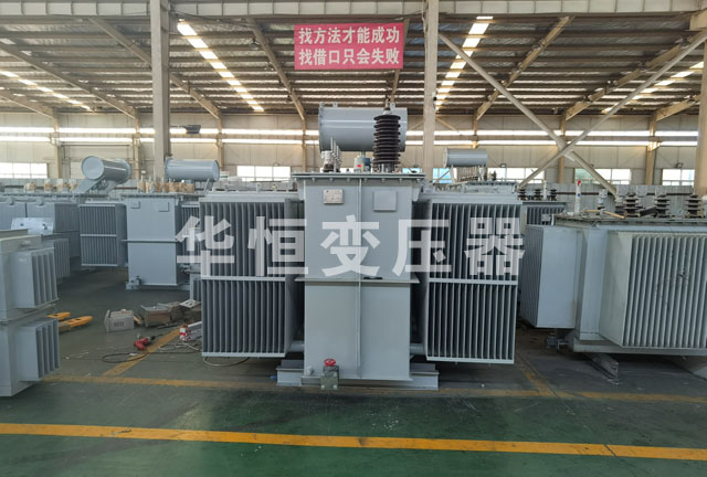 SZ11-6300/35德兴德兴德兴油浸式变压器价格